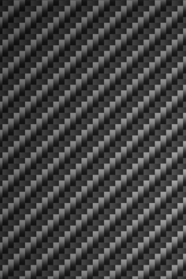 Carbon fiber wallpaper | Wallpaper Wide HD