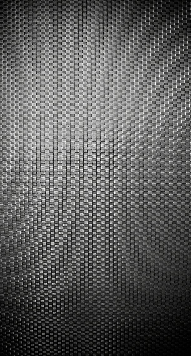 Carbon fiber wallpaper | iPhone Wallpapers | Pinterest | Carbon ...
