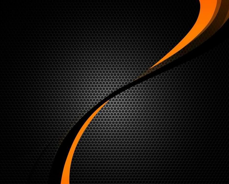 Carbon Fiber Download Free Wallpapers For Your Mobile Phone #1311 ...