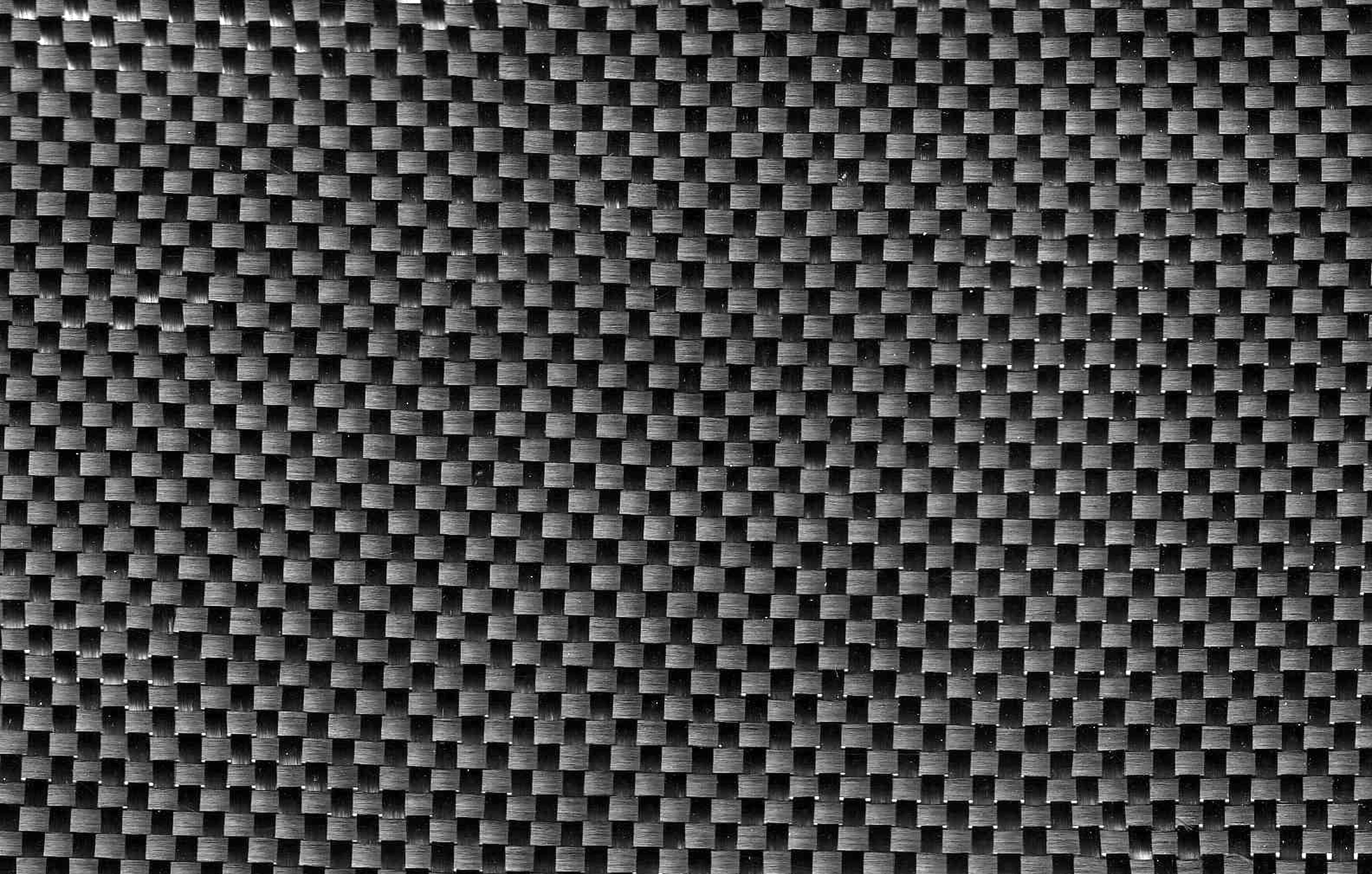 Carbon Fiber Wallpapers Group 72