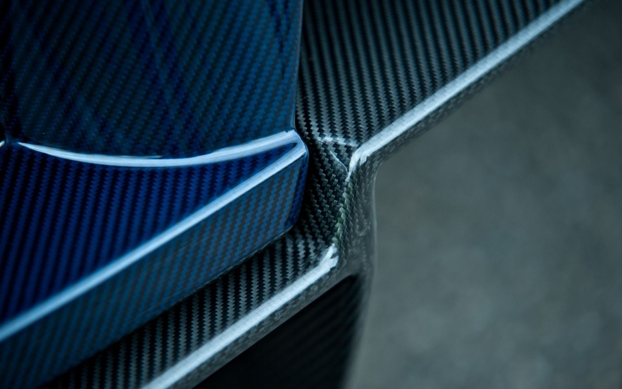 Free Carbon Fiber Wallpapers - HD wallpapers