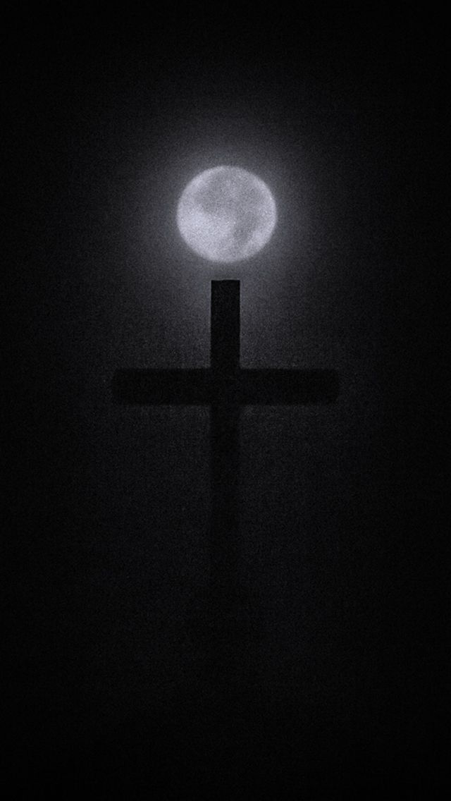 Gallery for - cross wallpaper for iphone