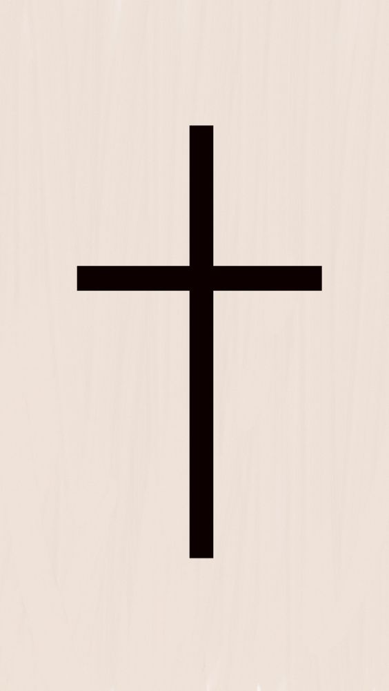 iPhone Wallpapers on Pinterest | Cross Wallpaper, Crosses and ...