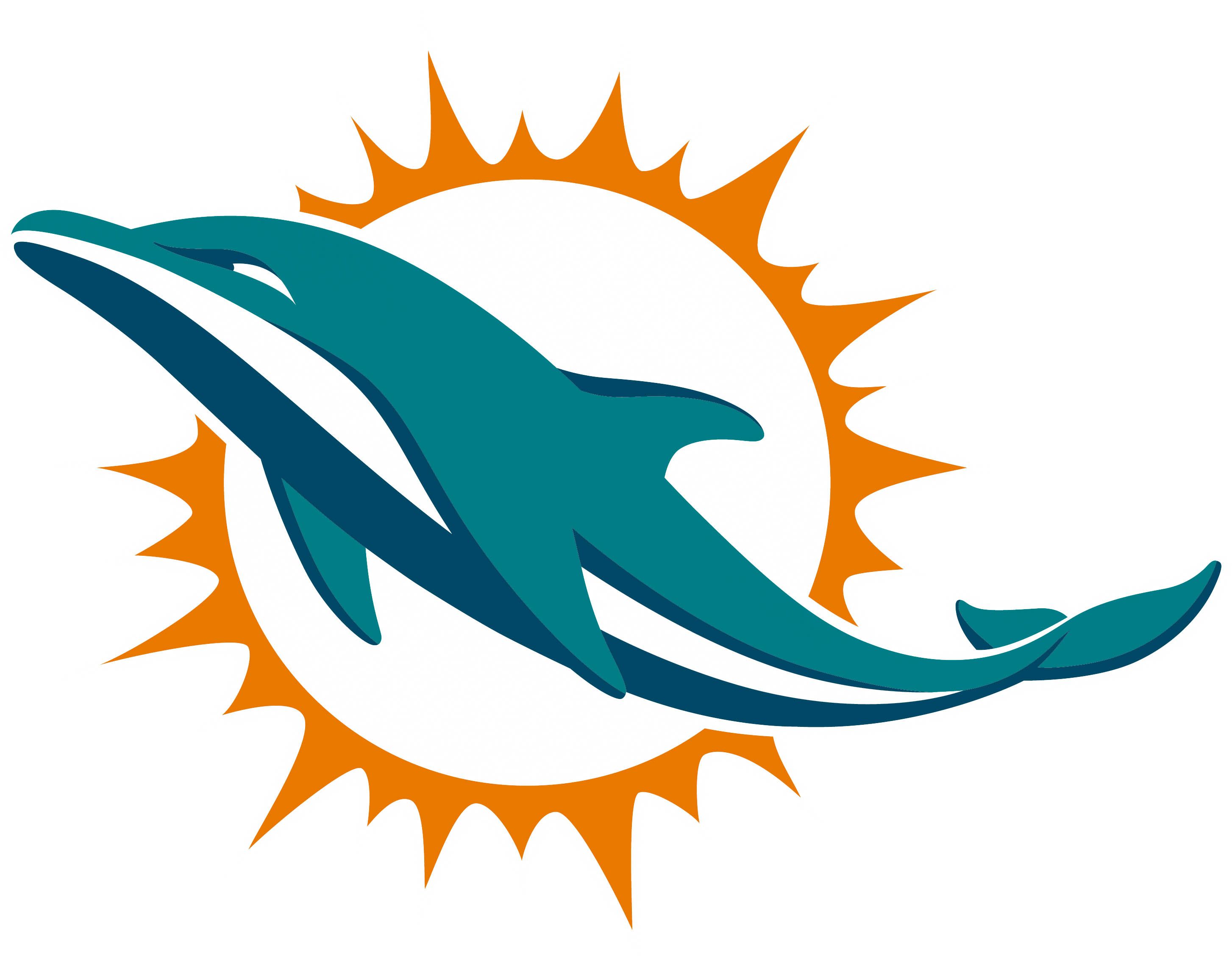 Miami Dolphins High Quality HD Wallpapers 2015 - All HD Wallpapers