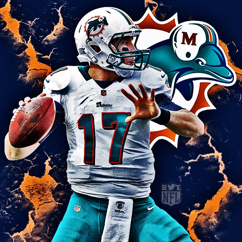 Miami Dolphins | HDR Sports