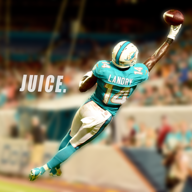I love making Dolphins-related wallpapers/backgrounds and will ...