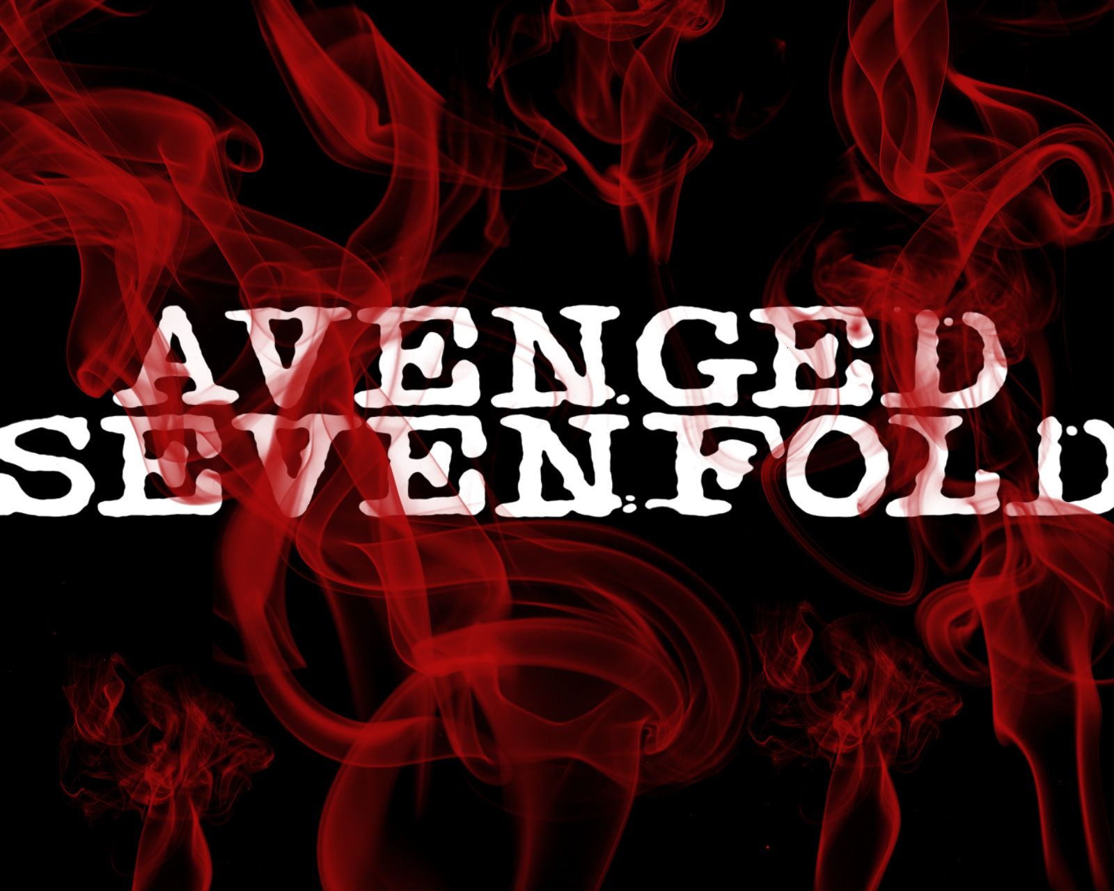 Avenged Sevenfold heavy metal rock e wallpaper | 1600x1280 | 45870 ...