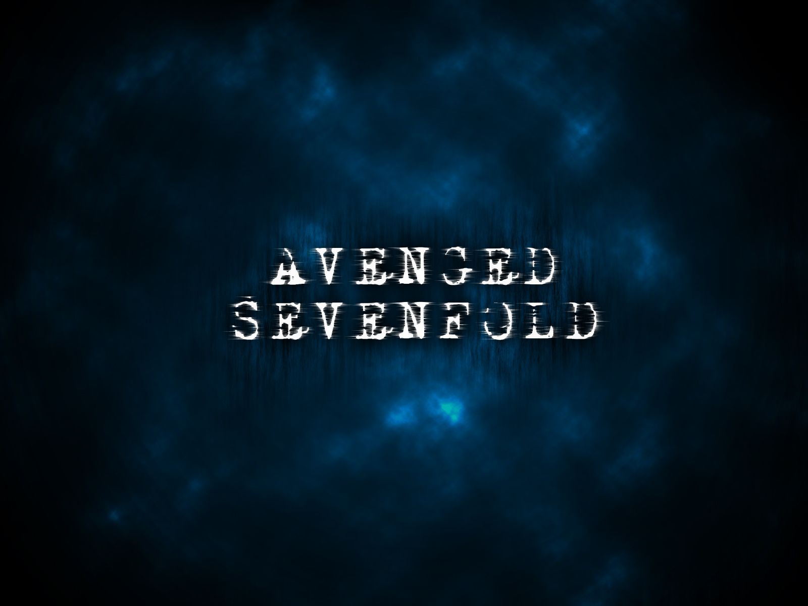 Avenged Sevenfold heavy metal rock s wallpaper 1600x1200 45867