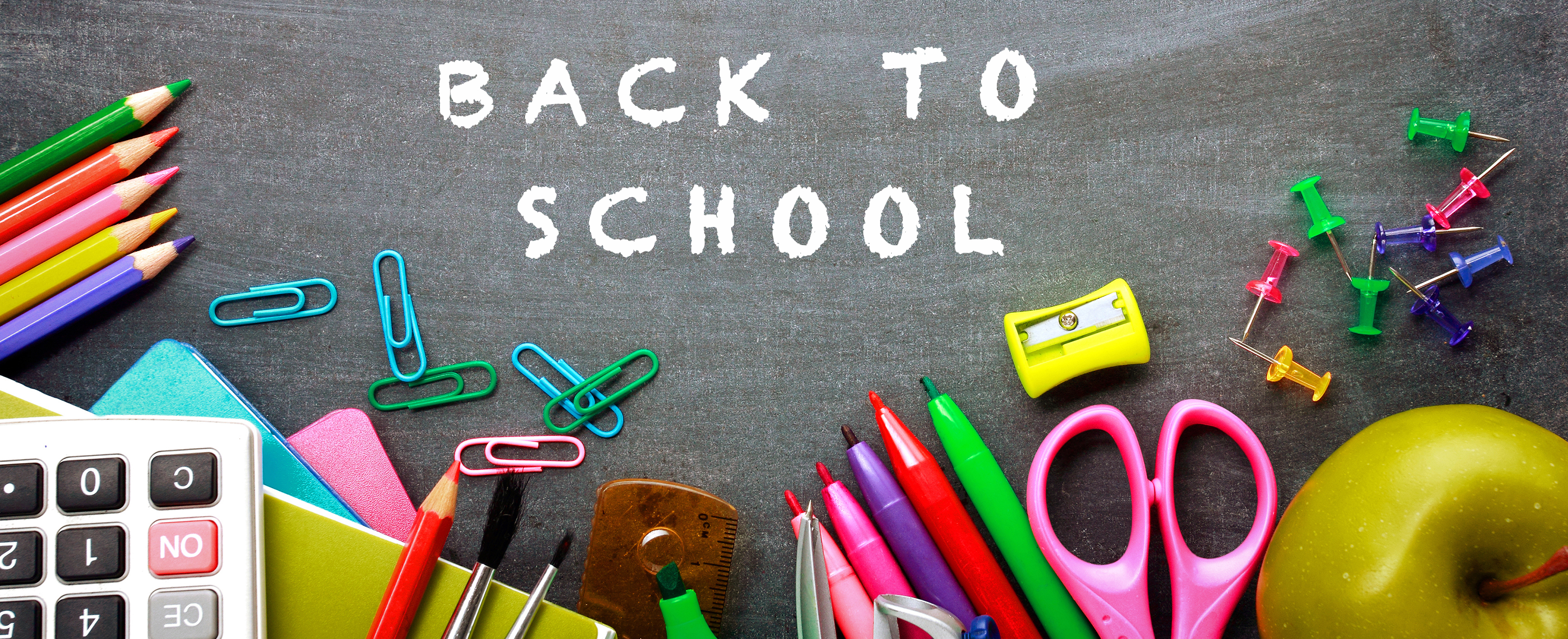 Awesome Back To School Education Wallpaper HD #1082 Wallpaper ...