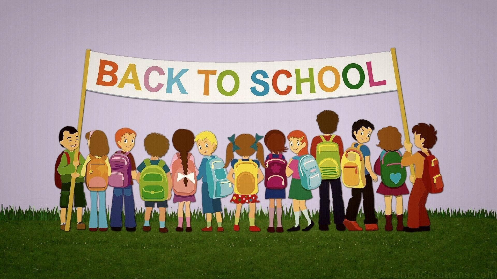 1920x1080 educational, school, back to school Wallpapers and ...
