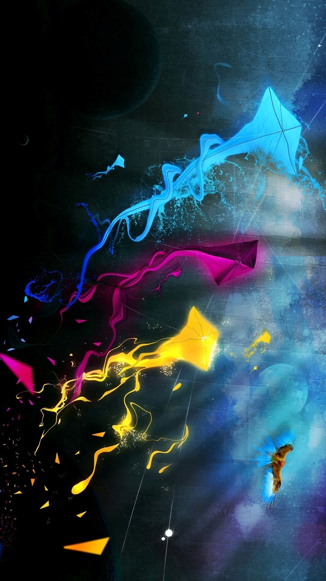 Hd Wallpaper For Mobile Cool