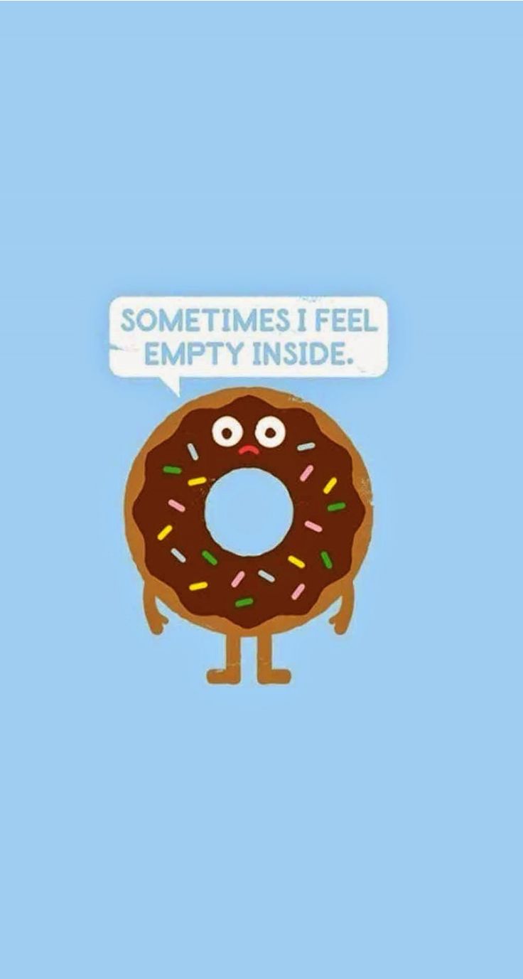 Funny Iphone Wallpaper on Pinterest iPhone wallpapers, Wallpaper