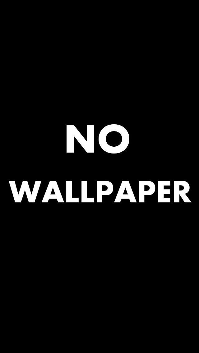 30 FUNNY IPHONE WALLPAPERS FREE TO DOWNLOAD. - Godfather Style
