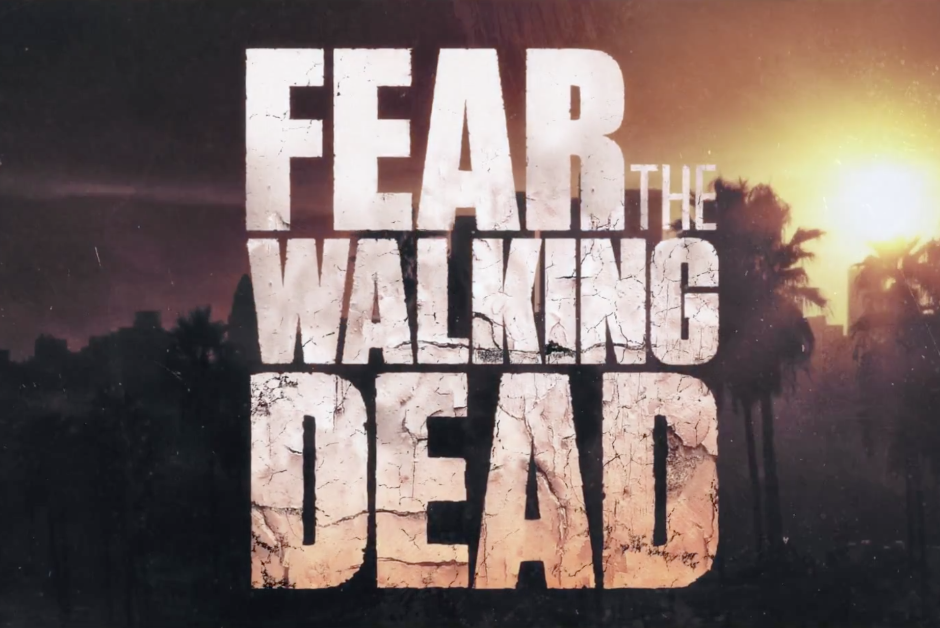 Fear The Walking Dead Photos Wallpaper Widescreen #02ut2g92b5 ...