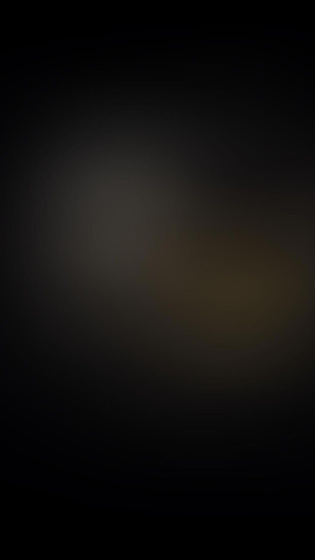 Black Blur Galaxy S4 Wallpaper (1080x1920)