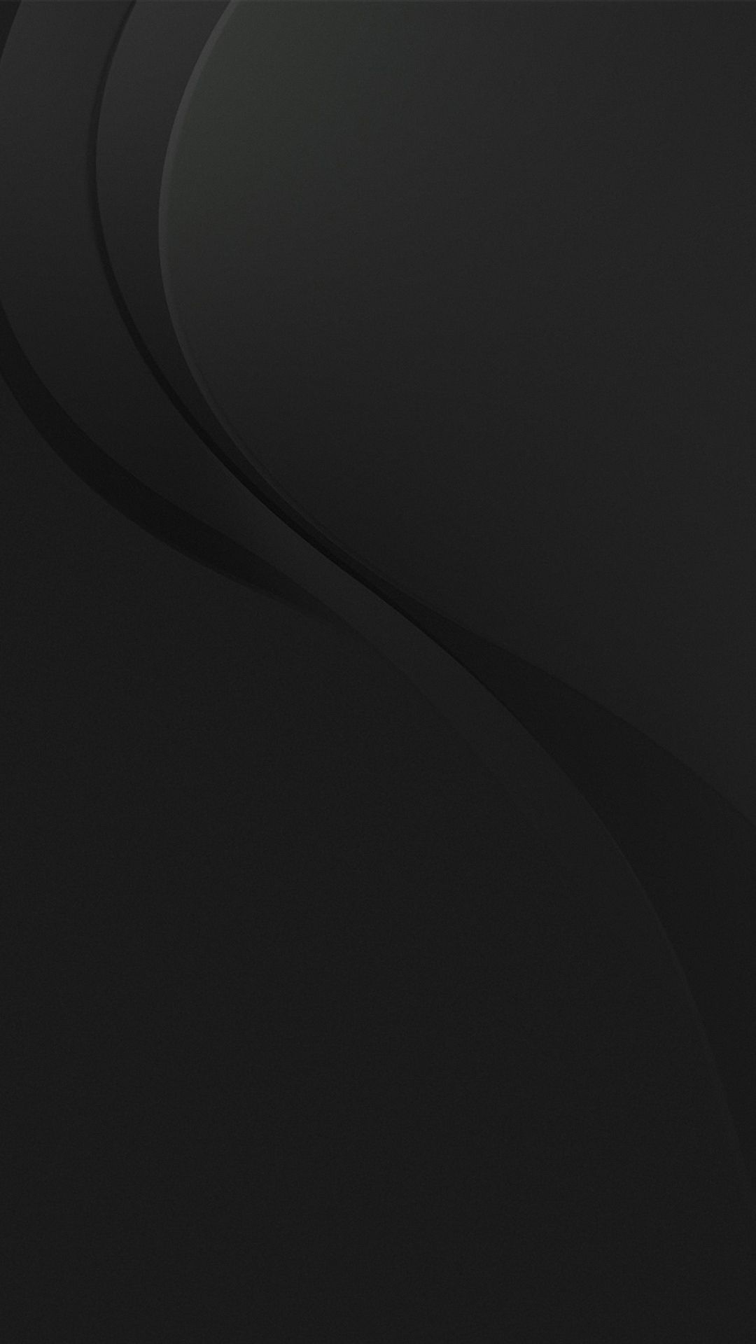 1080x1920 Wallpapers Black Group (89+)