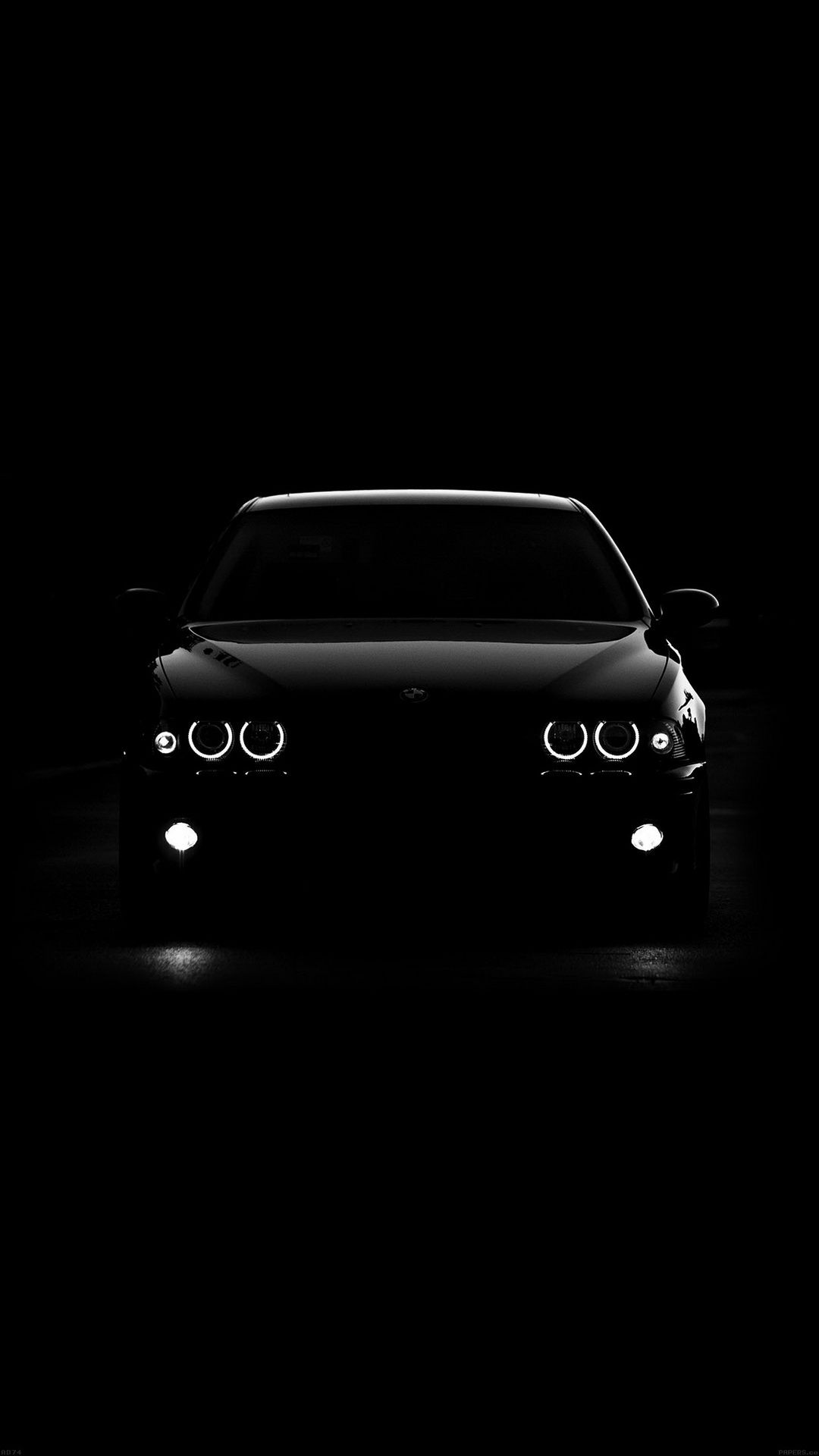 Best cars hd wallpapers 1080x1920 for htc one