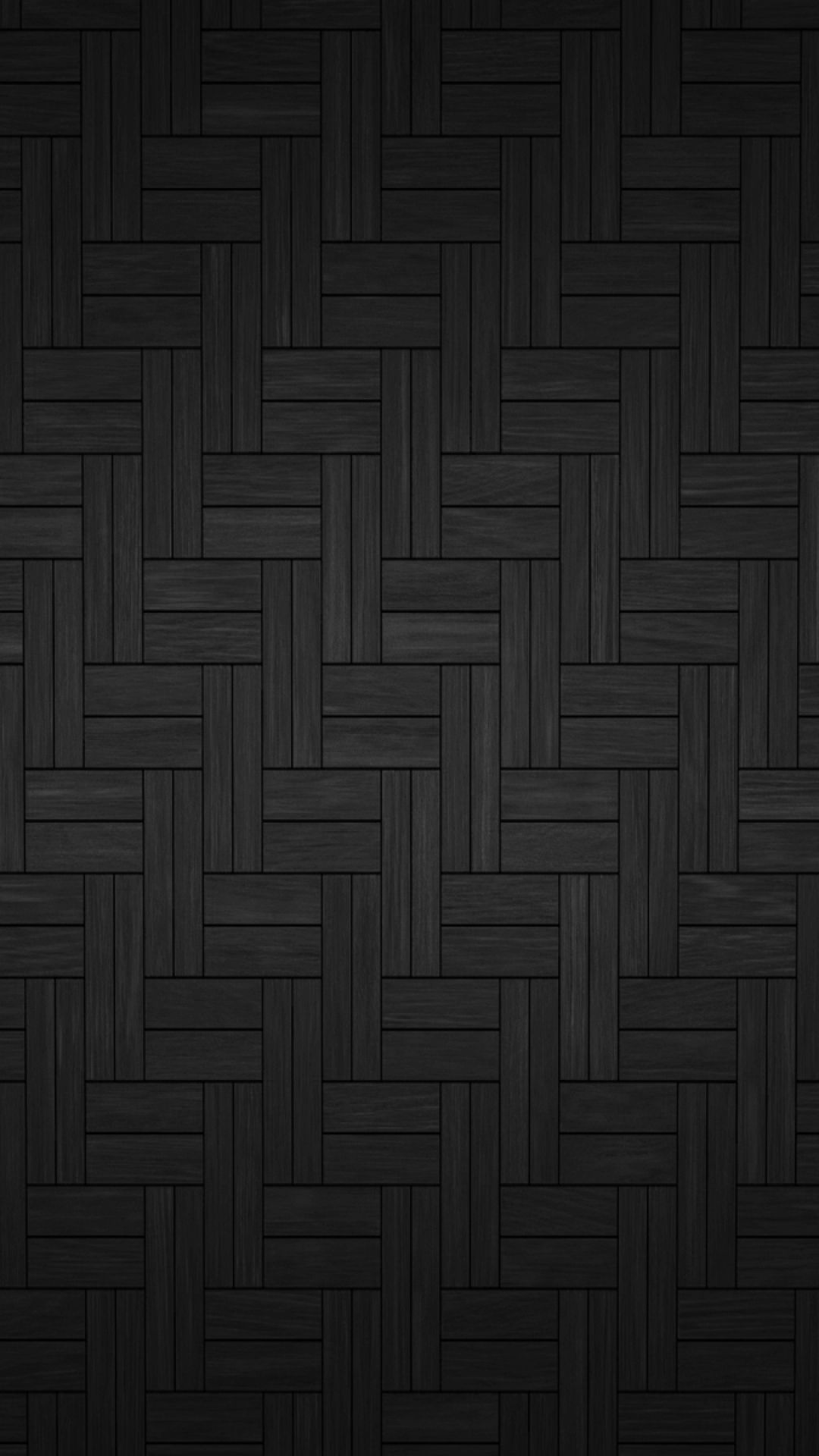 Oppo R7 Wallpaper: Black Floor Mobile Android Wallpapers