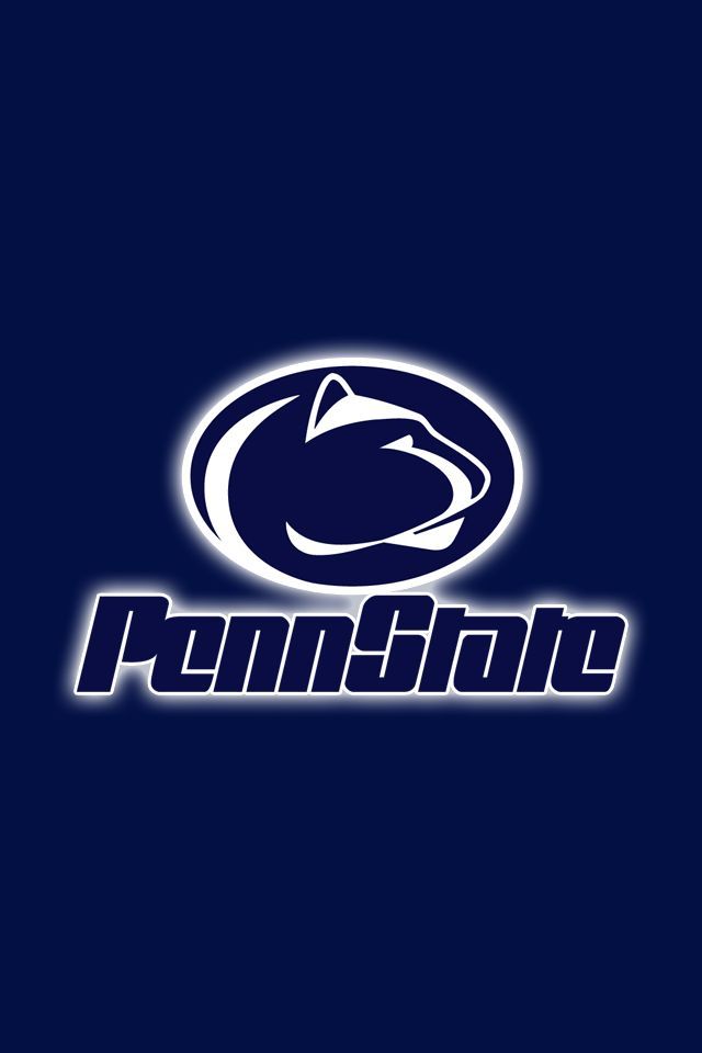Free Penn State Nittany Lions iPhone Wallpapers. Install in ...