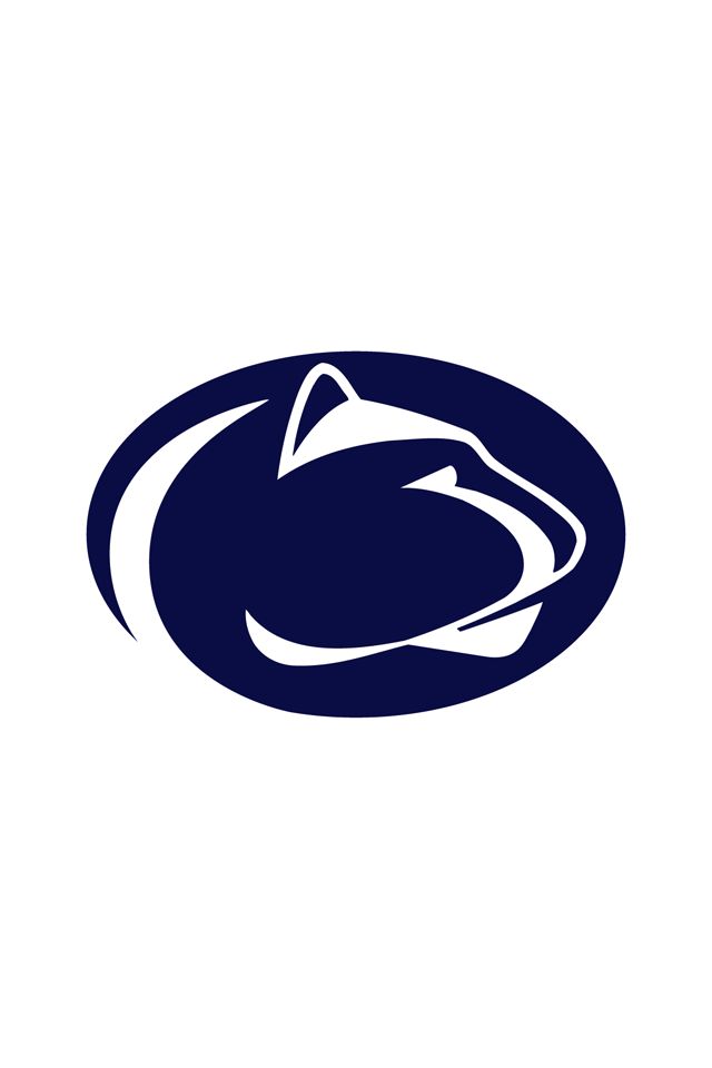Free Penn State Nittany Lions iPhone Wallpapers. Install in
