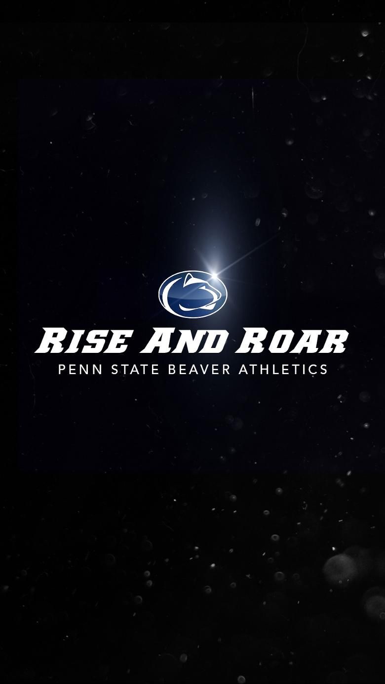 Penn State Beaver Athletics Wallpaper - Penn St. Beaver