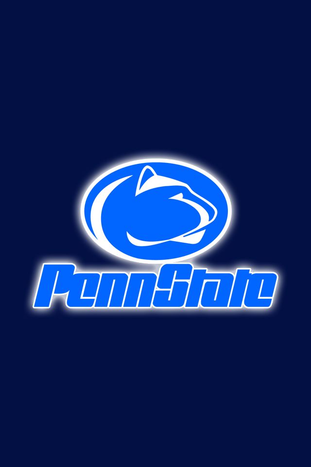 Penn State Iphone Wallpapers Group 34