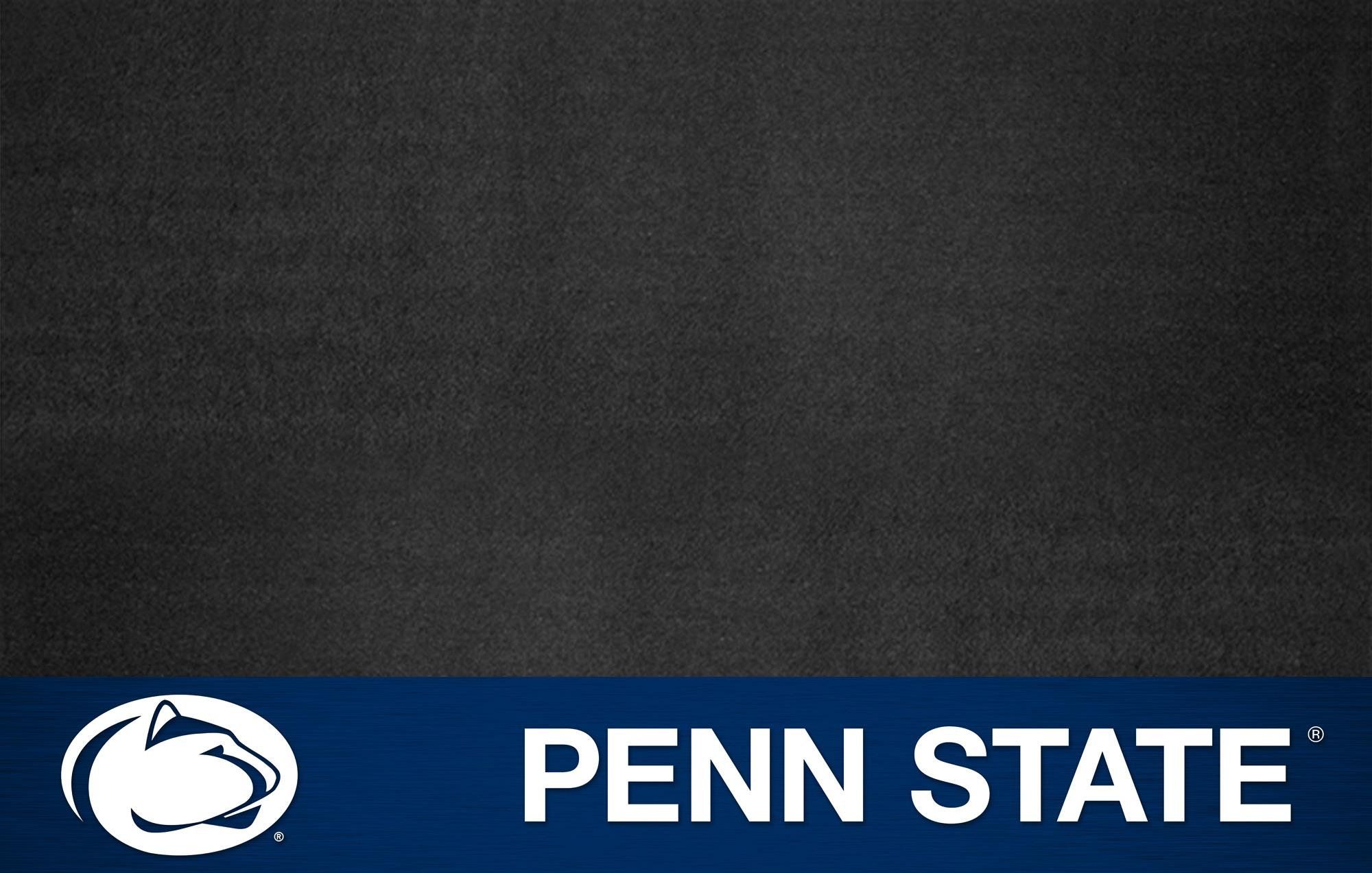 PENN STATE NITTANY LIONS college football wallpaper 2000x1273