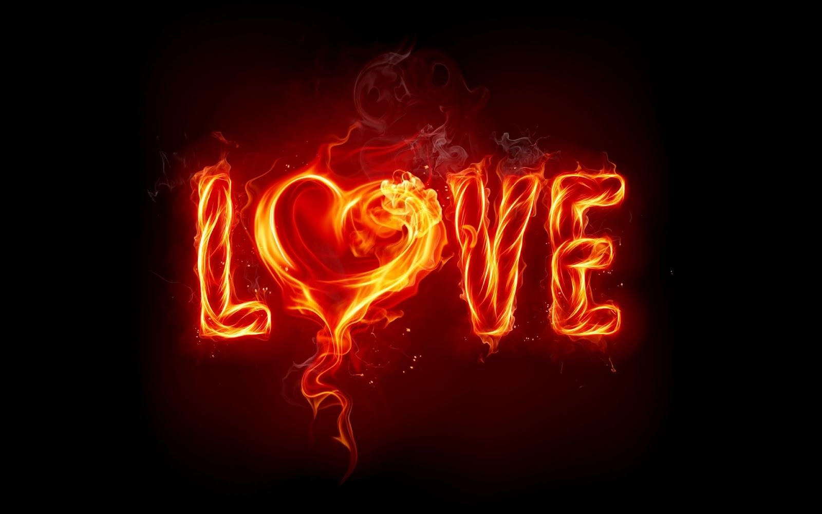 Cool Wallpapers Of Love Group (73+)