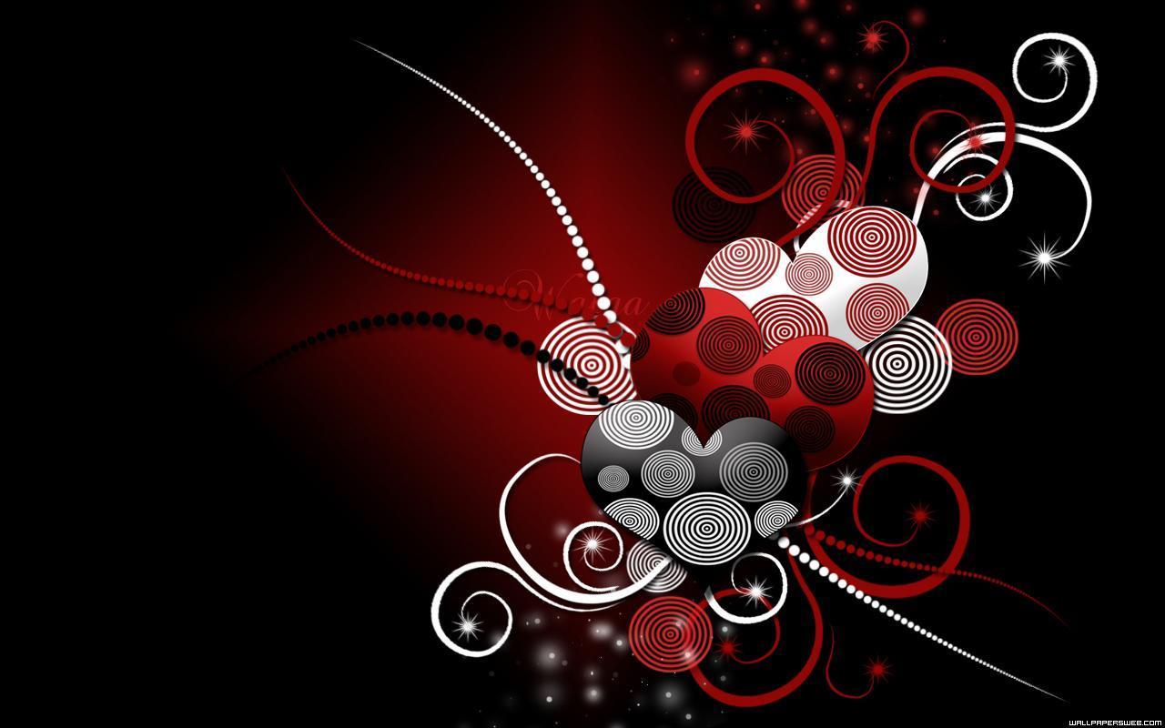 Wallpapers Love -o- | Wallpaper Picture Photo