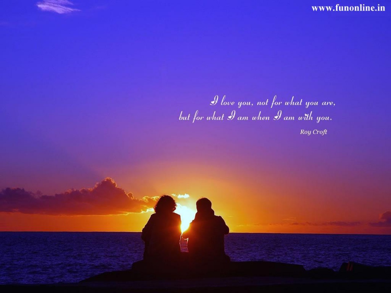 love quotes wallpapers Cool Wallpapers HD 1080p | WallpapersLoka.com
