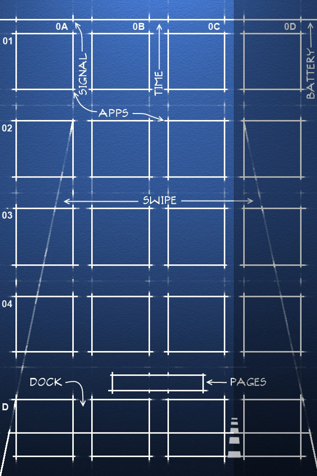 Iphone 4 wallpapers home screen | danaspef.top