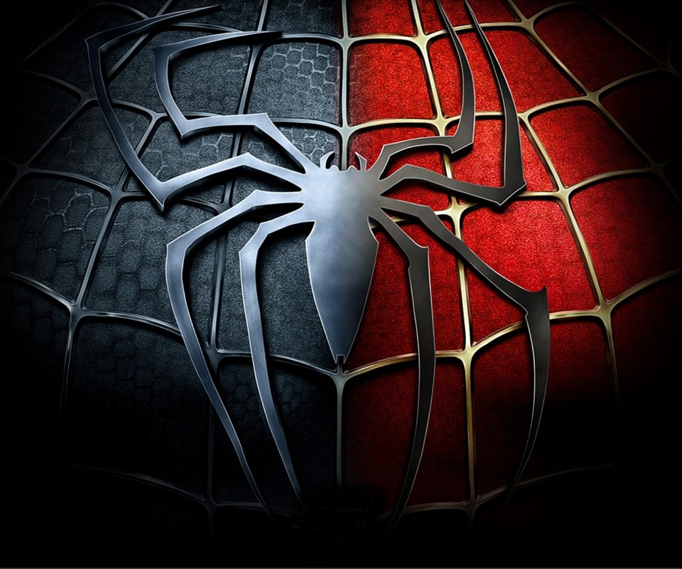 Archivo:Spider-man 3-wallpaper-7766768.jpg - Wiki Dominios ...