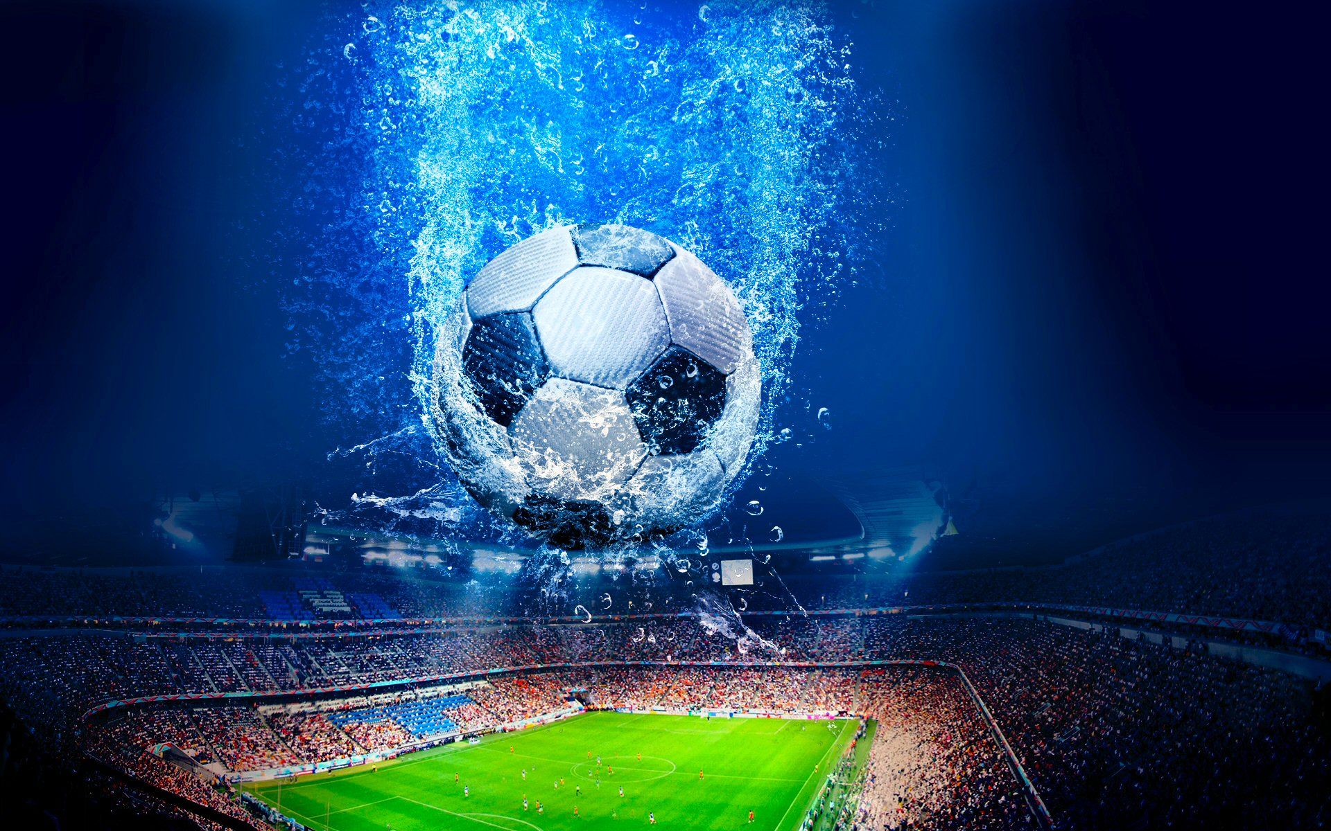 5981 Sports HD Wallpapers Backgrounds - Wallpaper Abyss
