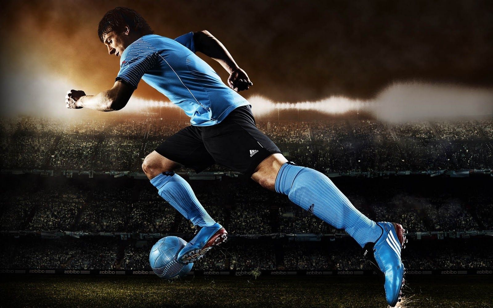 Sport Wallpaper Collections 5373 - Amazing Wallpaperz