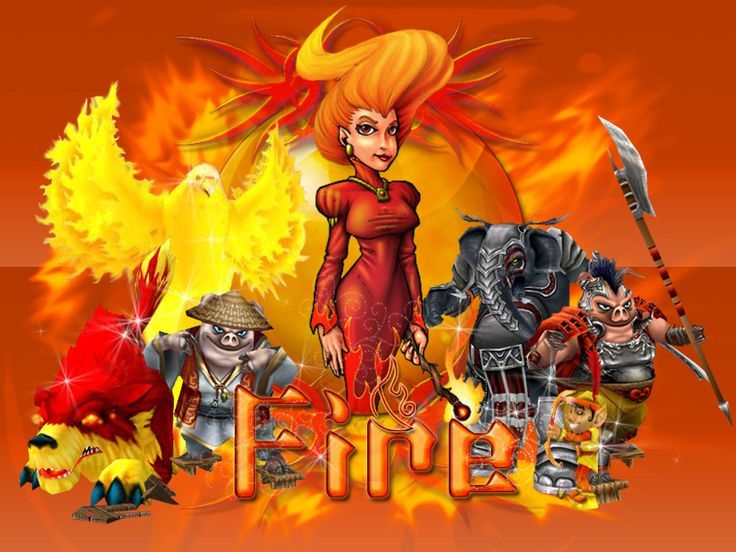 Wizard101 wallpaper wizard 101 fire image search results Dr