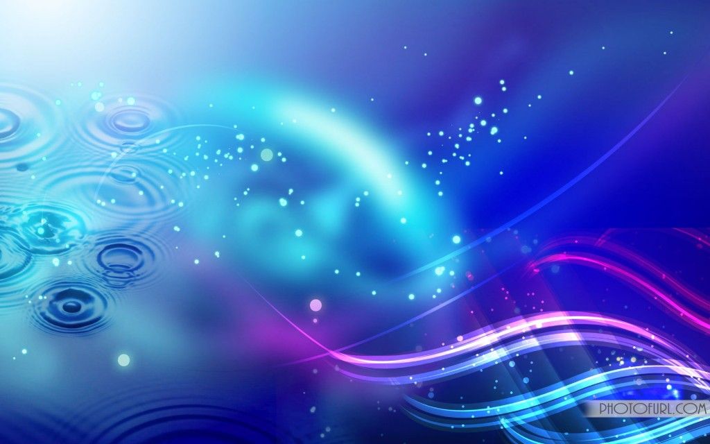 Animated Wallpapers For Windows 7 Free Backgrounds