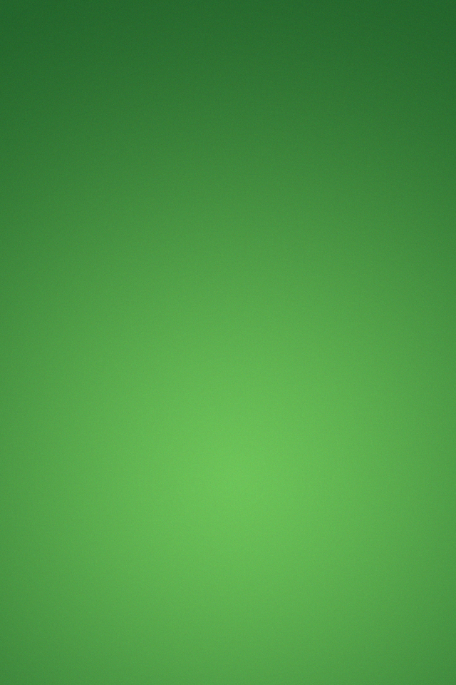 Green Colour Hd Wallpaper For Mobile