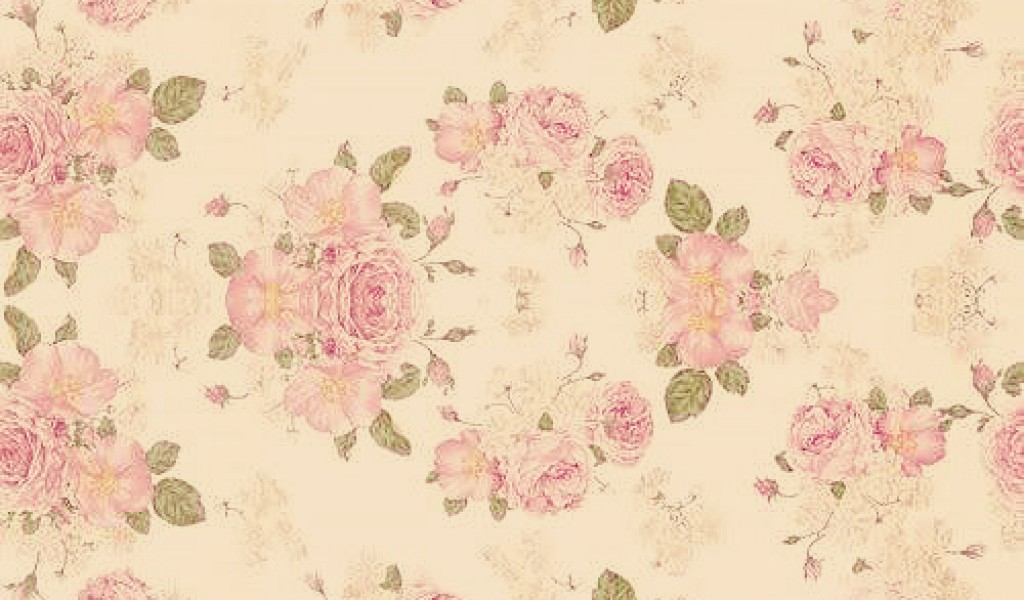 Vintage Wallpapers Tumblr Group (51+)