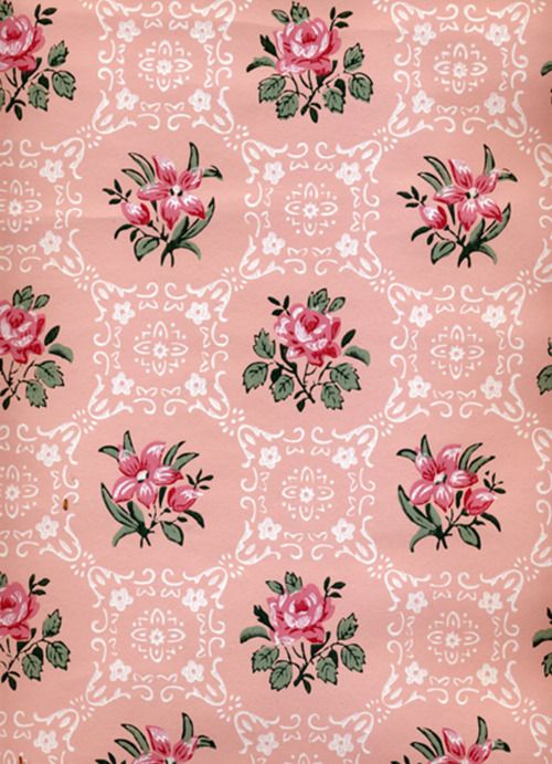cute vintage backgrounds tumblr - Google Search | *~cute ...