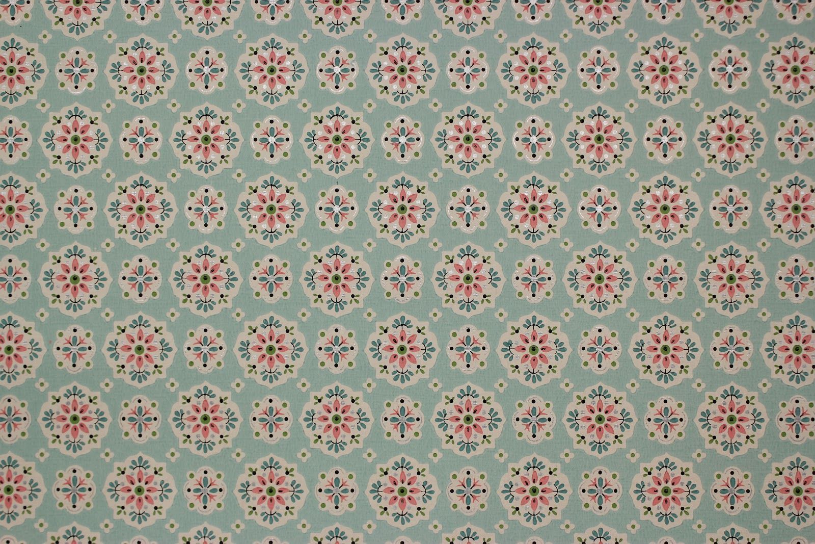 Floral Wallpaper Tumblr Quotes for Iphonr Pattern Vintage Hd ...