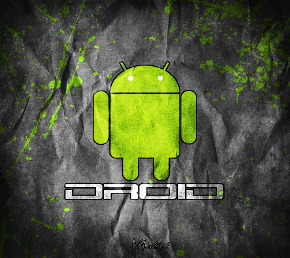 Android Wallpaper HD mobile STAY001 | staywallpaper