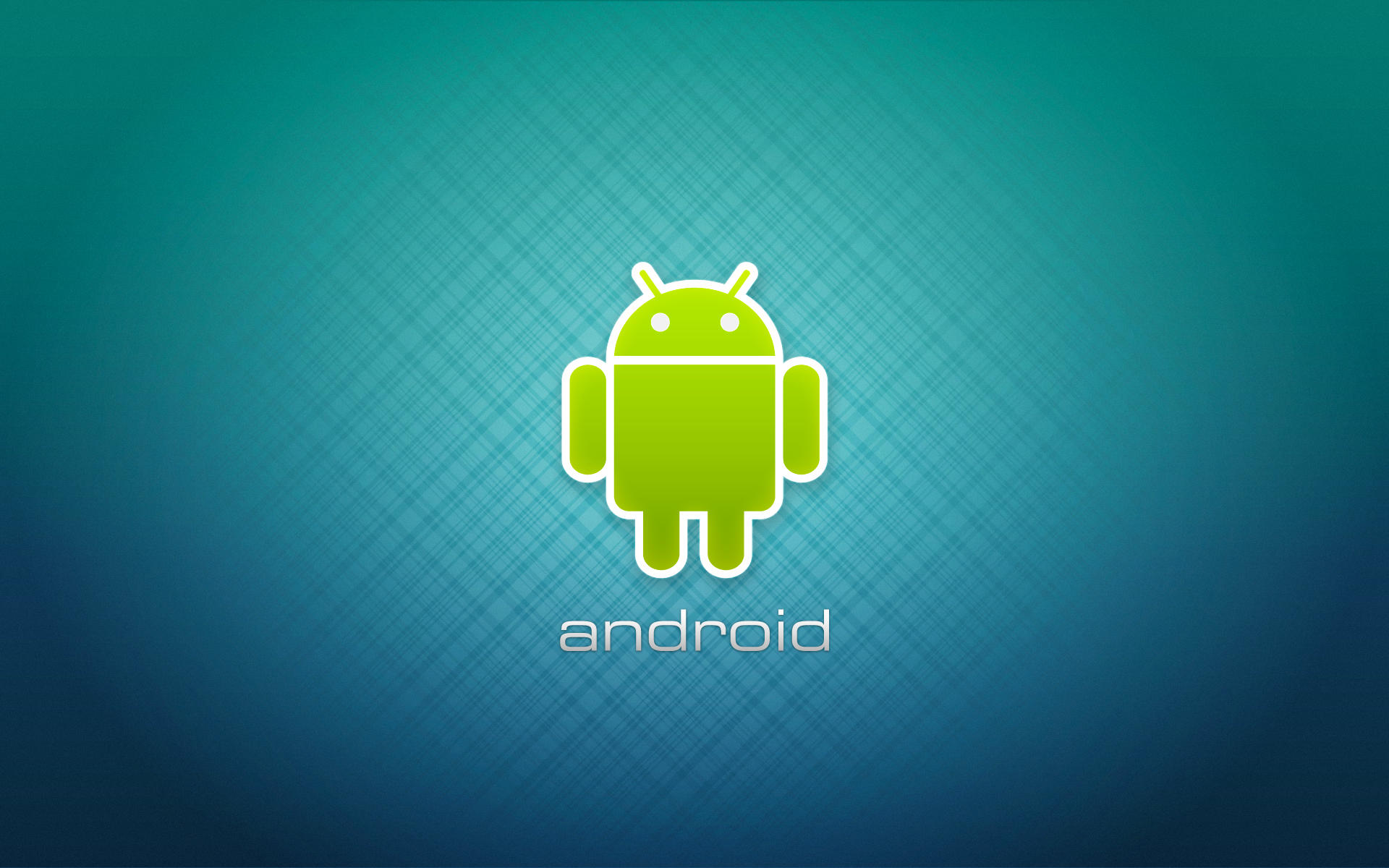 Download Android wallpaper | 1920x1200 | #22199