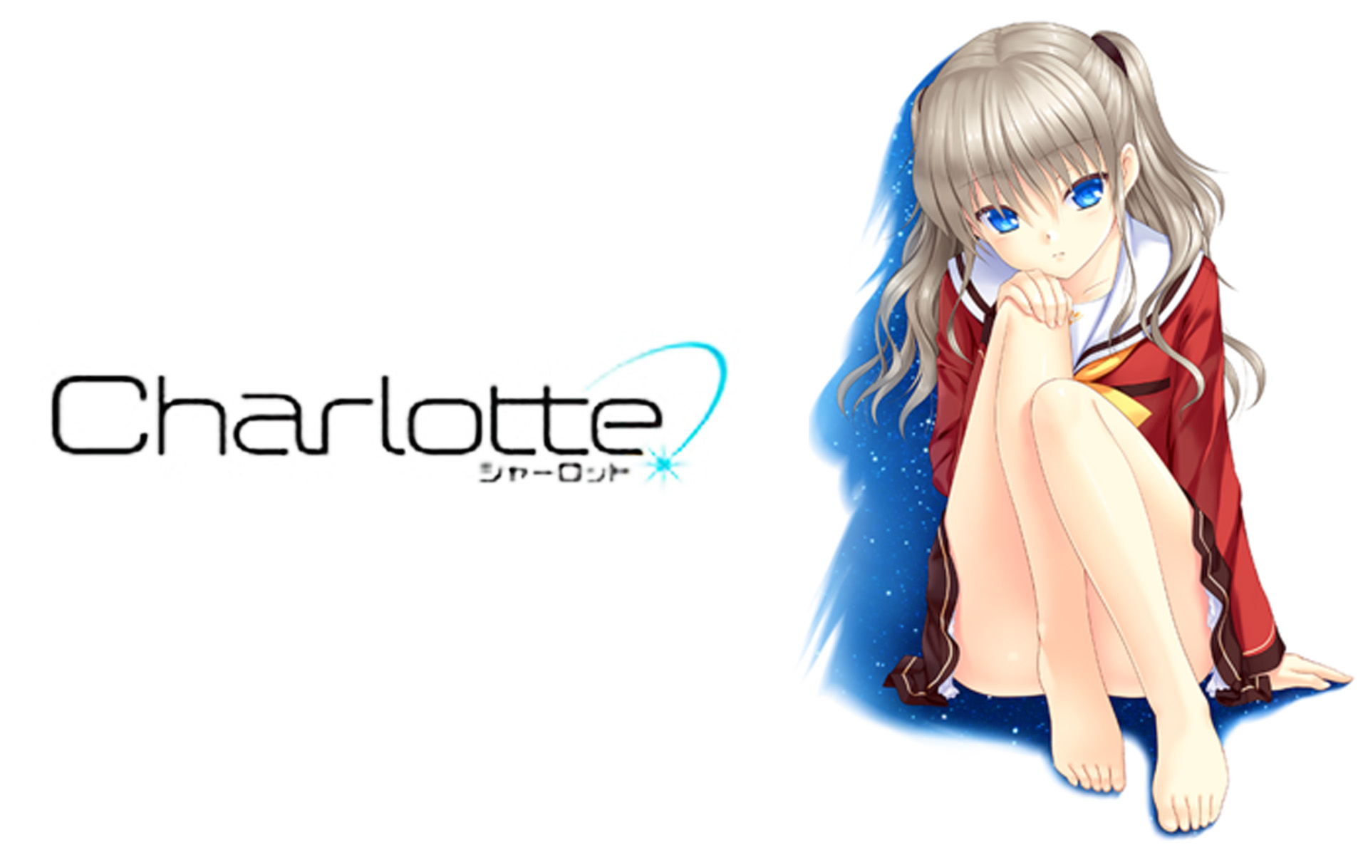 Charlotte HD Wallpapers and Backgrounds