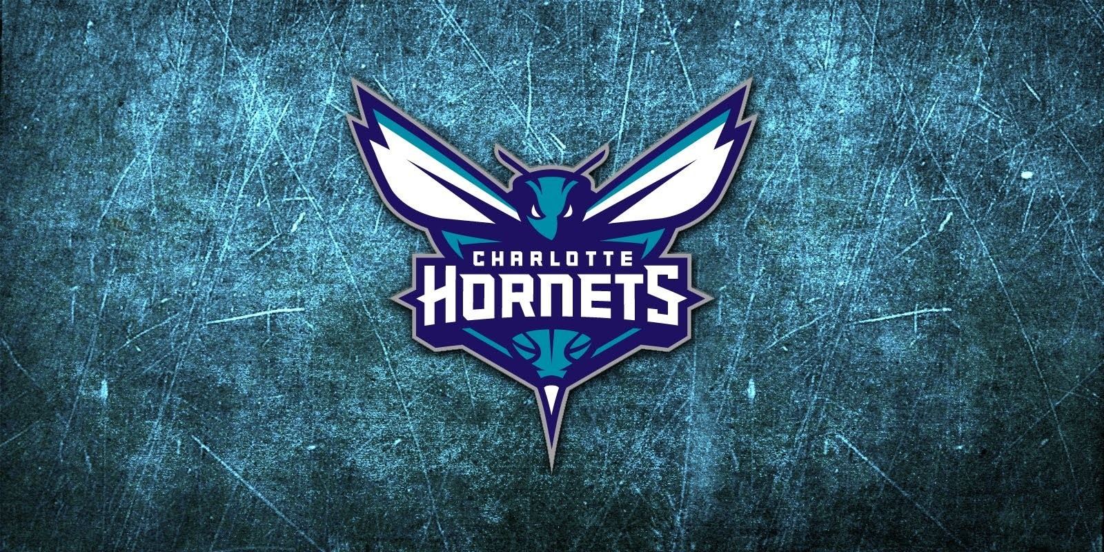 Charlotte Hornets Wallpaper | Full HD Pictures