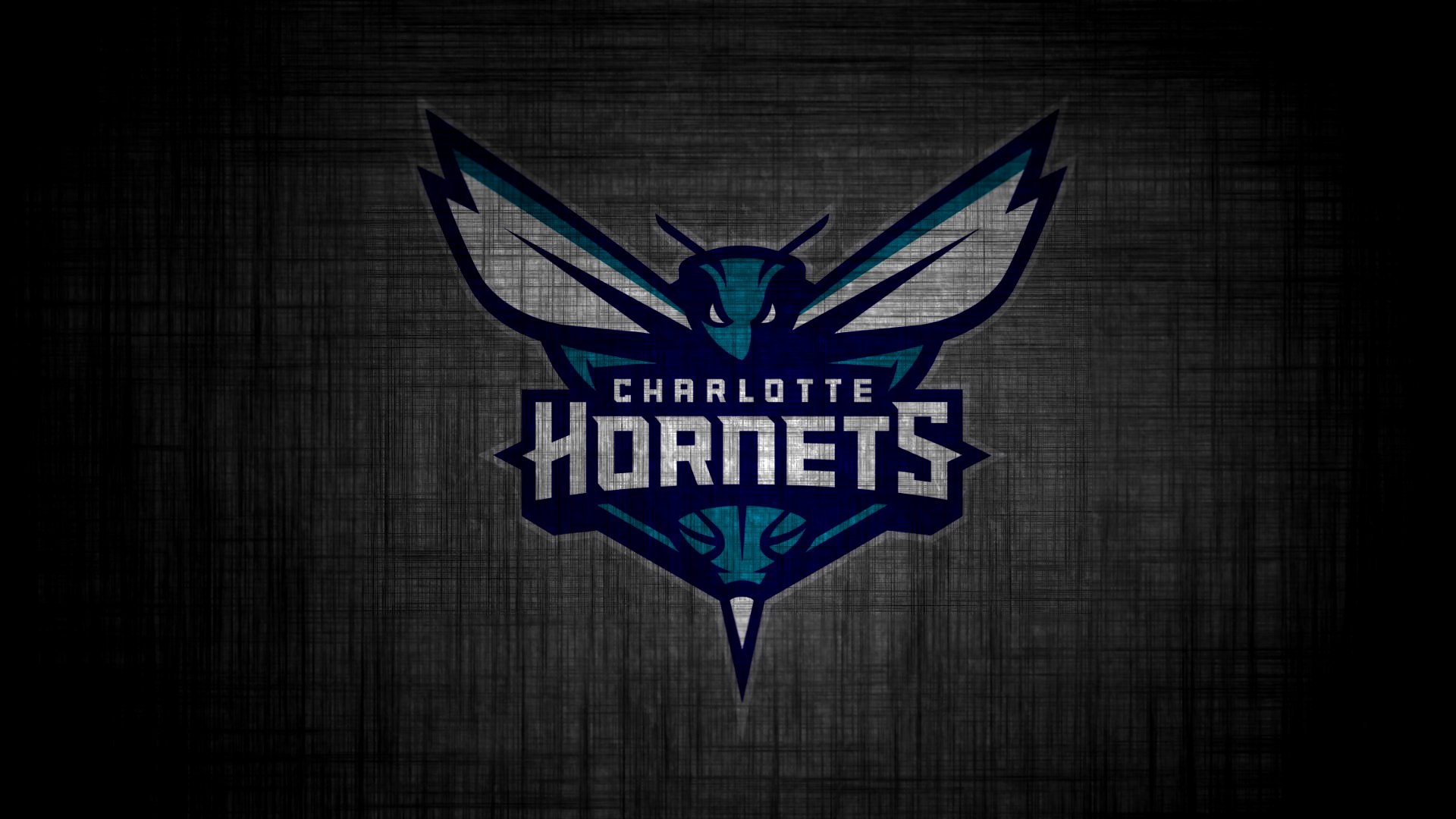 Charlotte Hornets Wallpaper Full HD Pictures
