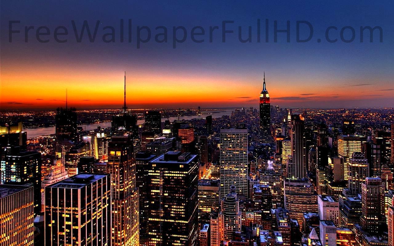 city wallpaper hd 1080p Archives - Free wallpaper full hd 1080p ...