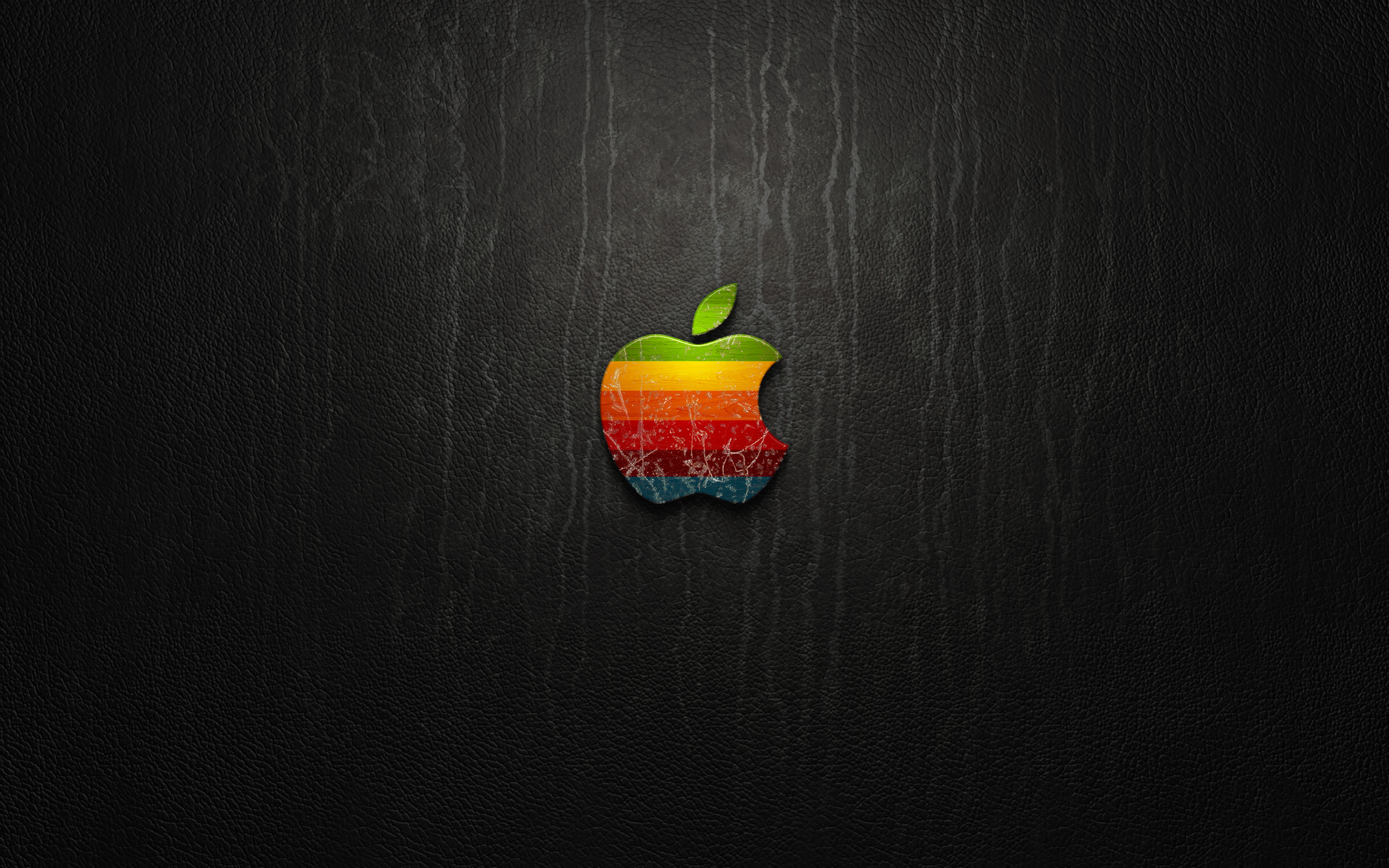 Apple Logo Wallpapers HD | Wallpapers, Backgrounds, Images, Art ...