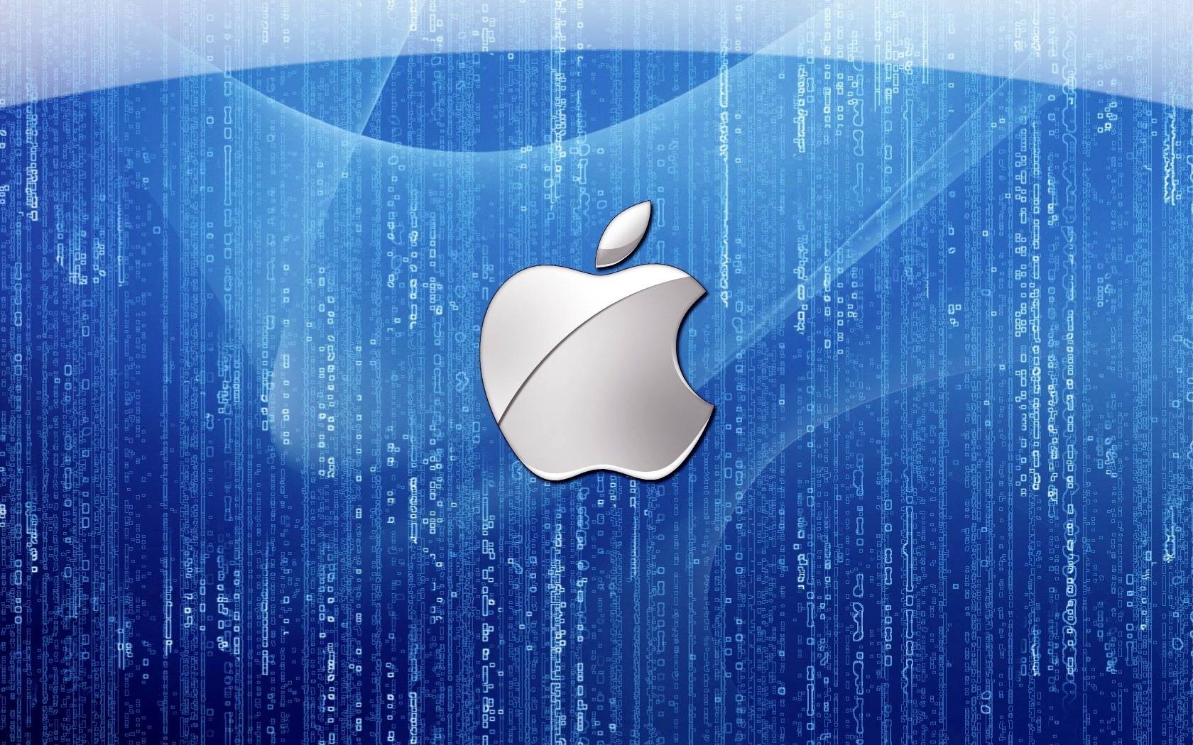 Apple Logo Wallpaper | HD Wallpapers P - Apple Wallpaper