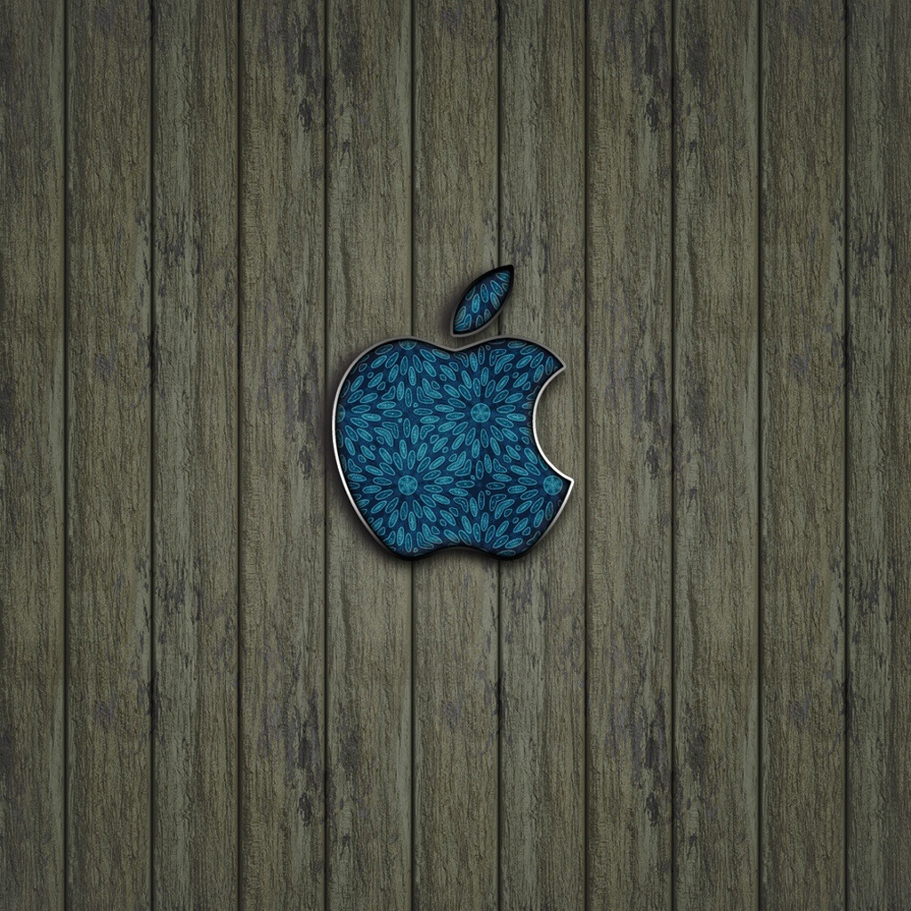 Apple Wallpaper Ipad Mini 5 Wallpapershit