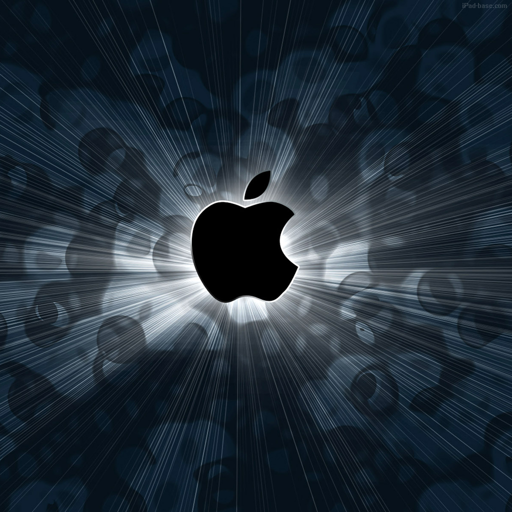 Background apple logo | danaspaj.top